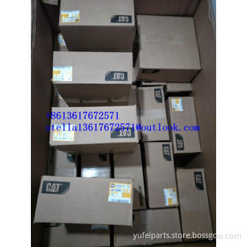 Caterpillar C280 Marine Generator Set Spare Parts/CAT C280 Diesel Engine Overhaul Maintenance Repair Spare Parts